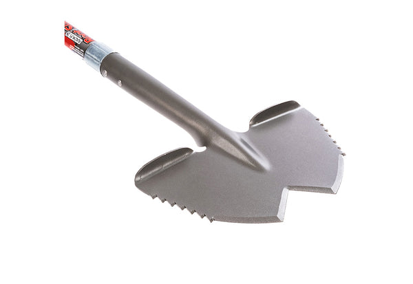 54EtIO1Vv4Abz1jbmGmsCO