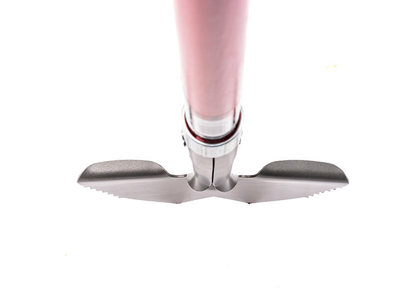 4tTBthWUrkcgNpDIhYKBth