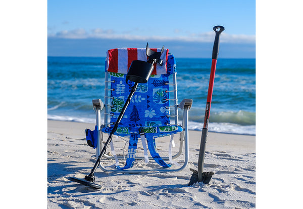 6dzwc7qxR1JVP75WA1JRfC