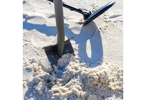 fvFqWzNelsPmadpJzroSM