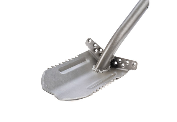 77R8XRow1AnPXI842DJM73