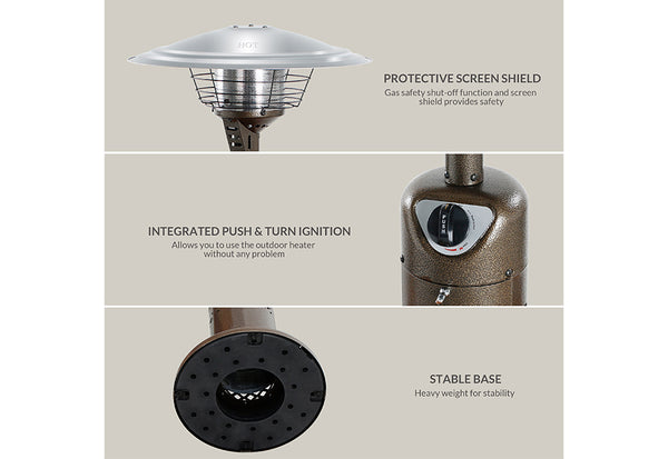 gdUX4CXwLCWUIFY1MJDyb