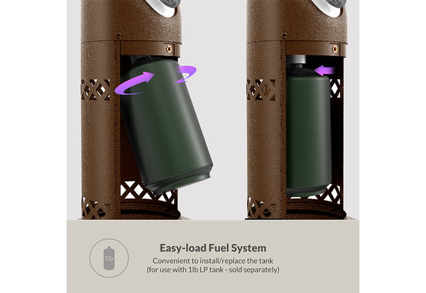 9vGN0FDufRLU3p4bF4vHh