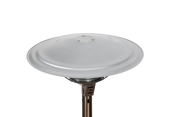 2bWfL6s0mxyne040tuZx83