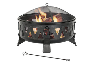 3OU8Tv8UuD1EOEVRgFbibi