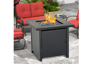 taStyQcsUiRj1w0WKe6tG