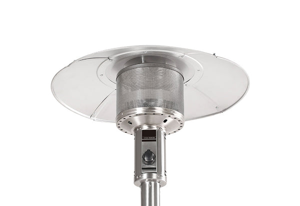 1MTcwGHGEsheAhaC4J7U1m