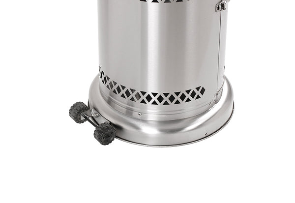 5el597K7reaxQDJccjZUSc