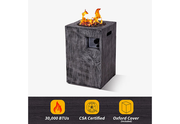 6AKCS8gcN4mMSVOUGJYojm