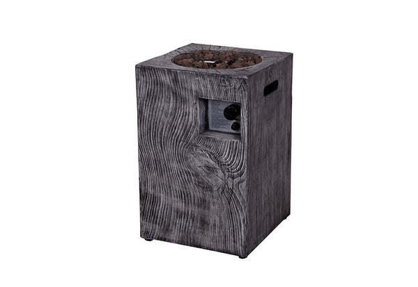 3TuCugMkCYwV3l9Fnugsi1