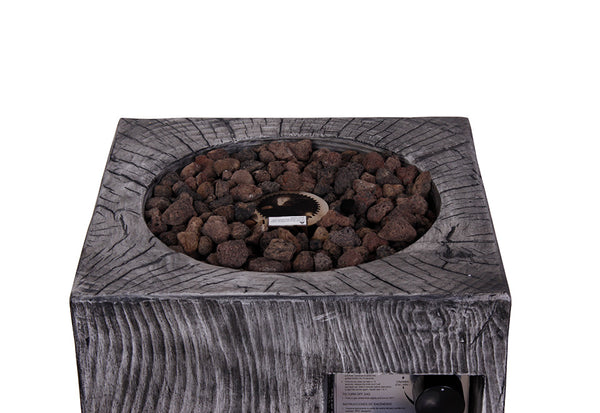 5yyZMseq4wScMjXM5eaFix