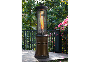 66RFKz6icDO0cQ0T0Lb1Sw