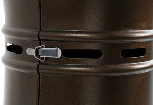 30wHZRpRlRm8xKWD8irPeU