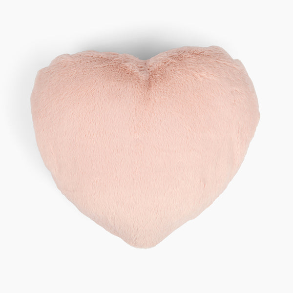 7MsjG0k8CkcXoKWqis6bbr