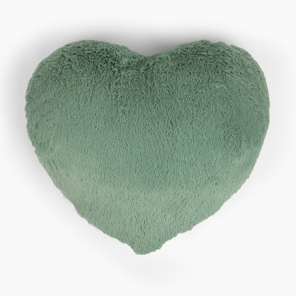 43mJPr1vFSInvcsiETttC7