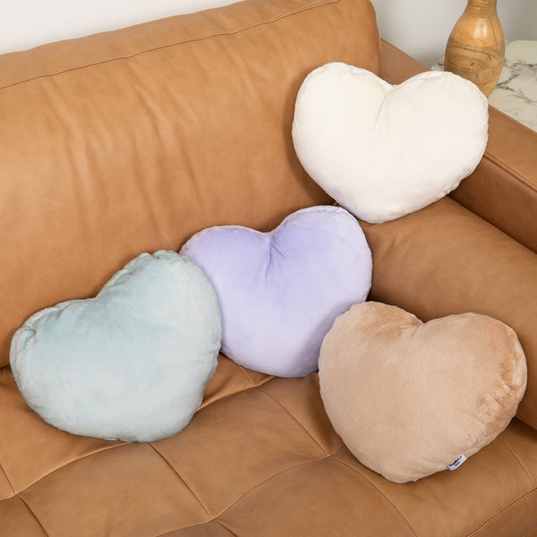 4zuDZ8u5ZOMGvpJnsD6TKo