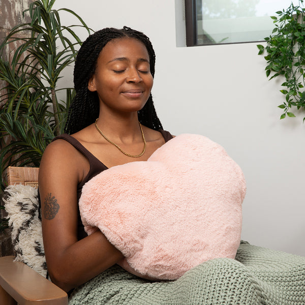 4hhRNkB0BcJQenRzabrcFj