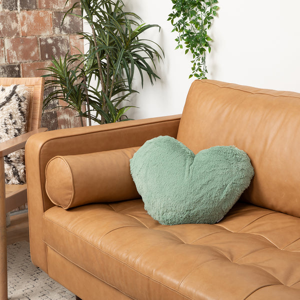 3kexE5DODHS0a0Gk9DCnwg