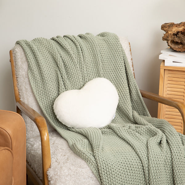 1evOciG6DCwjkZuIB3mycG