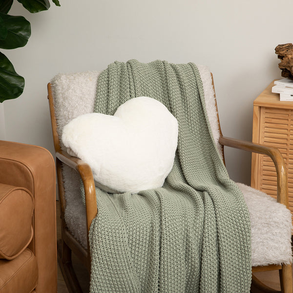 96LZVHaYPfJUgS1OD1iQ5