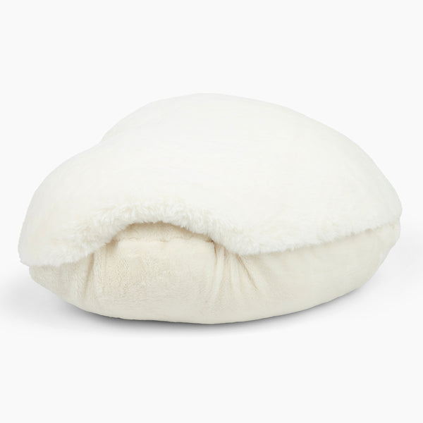 2BvMjhS3ktsAW6vTZRry6w