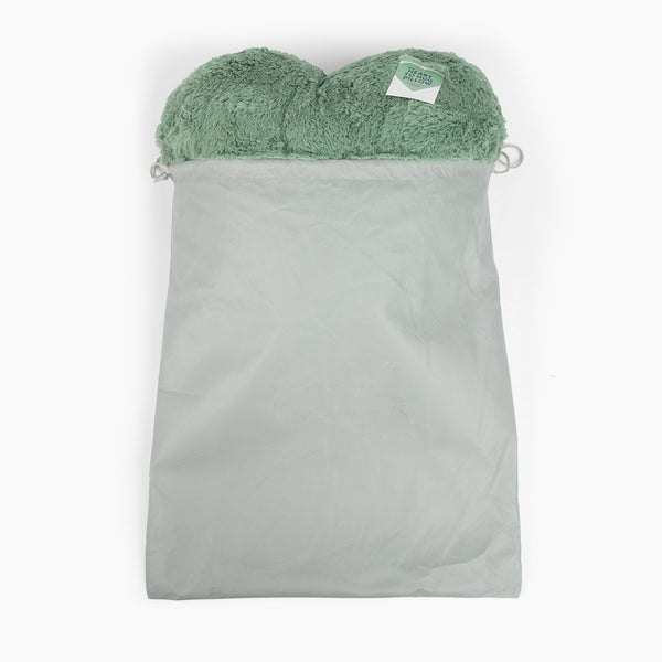 35lJWNhKnIs8MVSLIhjATk