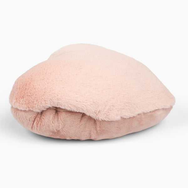 6uPlJeQQCRgyRkrp3AsOQH