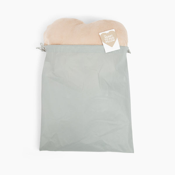 2Z33ypTmllQ40ST6yg4ojx