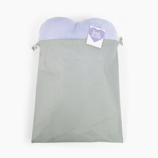 p6QngzbBEwdprFFlOJjJD