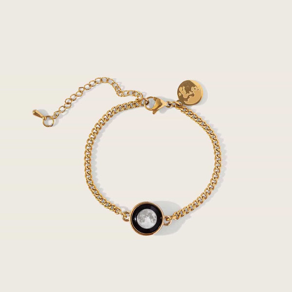 2dHdRS4AkA09cVkPKrSsng