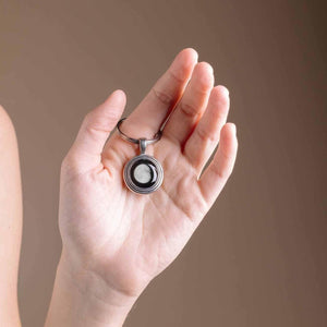 2sOtMThMjqHq9JAb9sNE8K