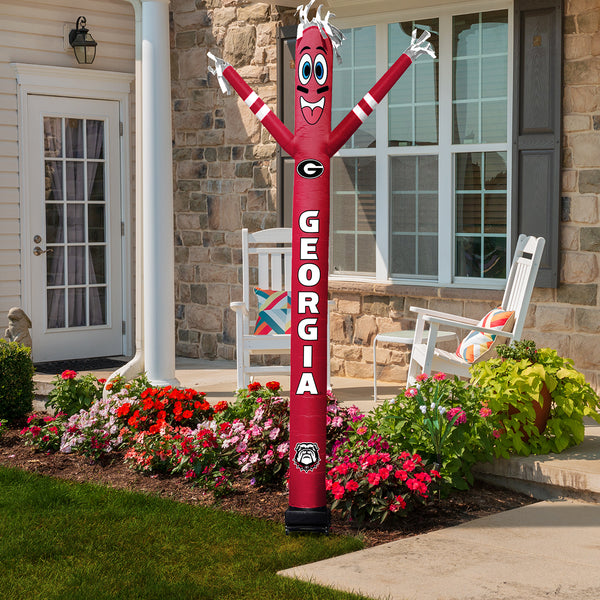 7CQrUz64e8pQfegDYMWMkm