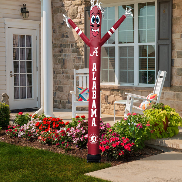 3NkHZ3e14LSKas4fSxafLa