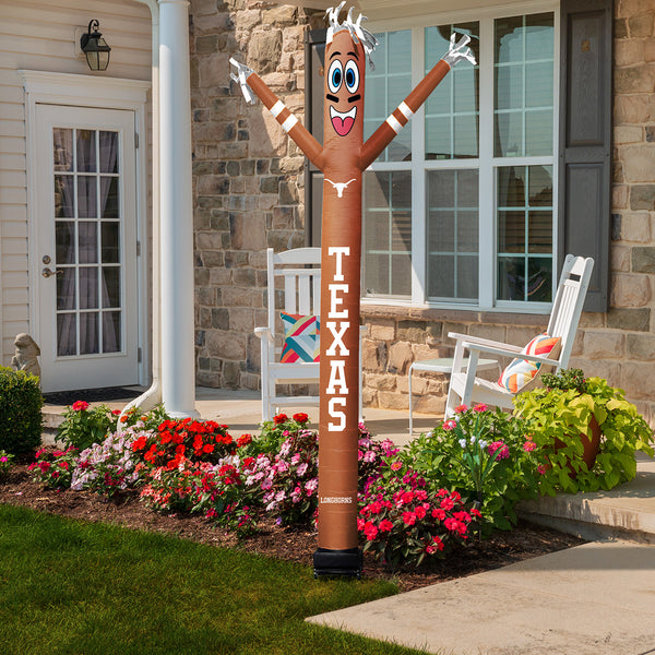 7IhrtruKygEpKAMgb1VwpI