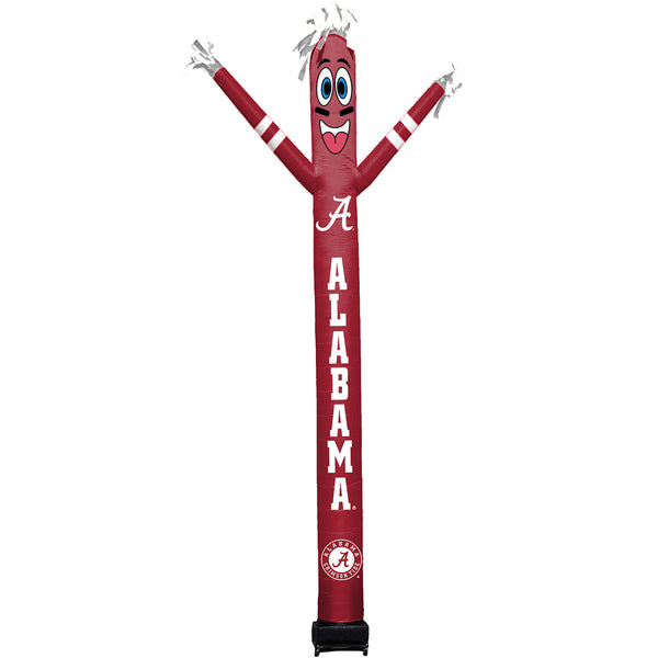 kTgxMqL8WX3RaEMi5ygJF