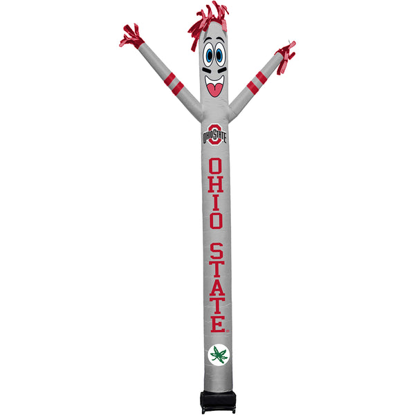 1ksW8crwgzKPEdt2d0Qa39