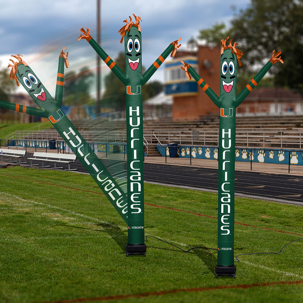 1yLEcZ95AqVn39wPwI4uJl