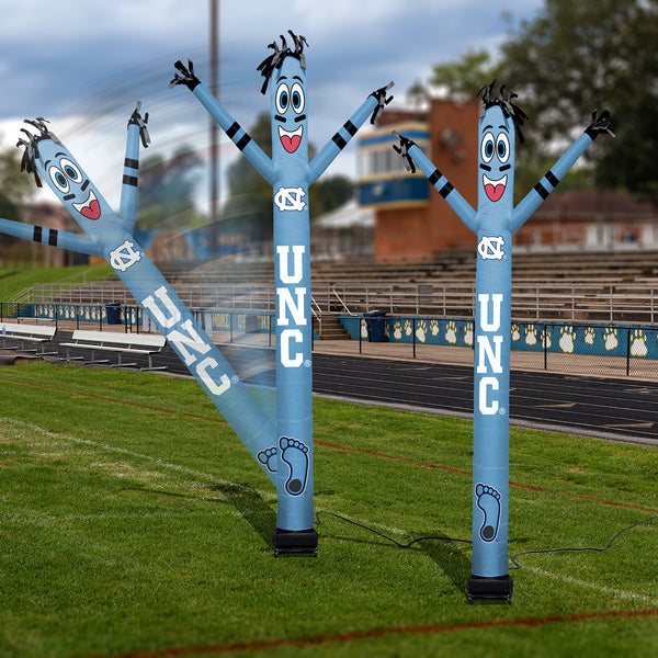 LOuF8brwP9v6LO8gQZd7V