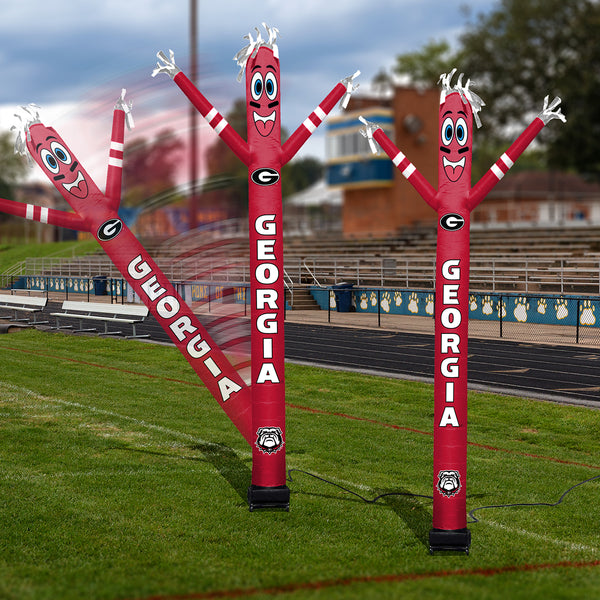 fliFvPROQn3yGrOqgDzCG