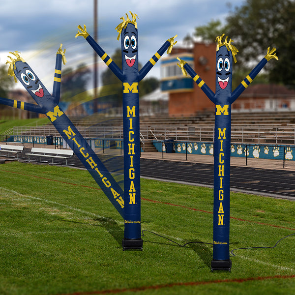 5RXwsnZFzcnHUuJXI4NTCb