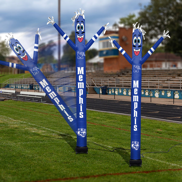 1uQSJOPN7KIiTa4B76VudY