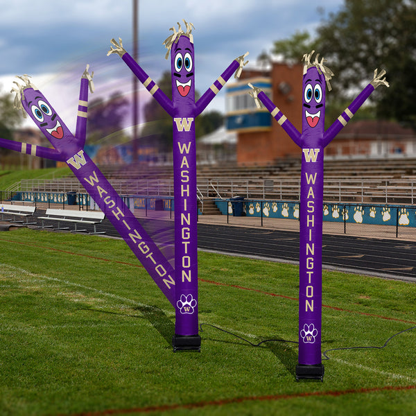 rfG7VGe3NGyqx6vz0RNKz