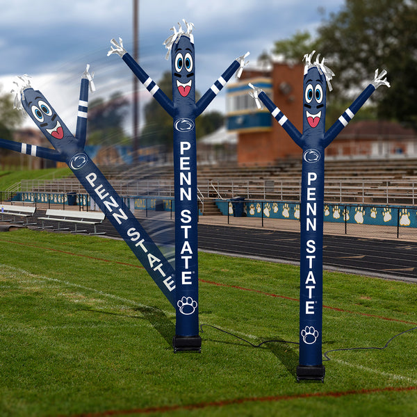 6oNrGXIDcL5CELIeINlTTe