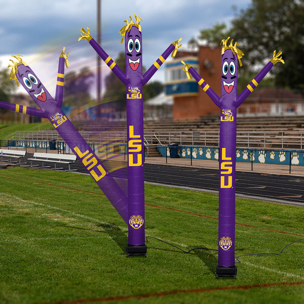 7uI2uE8D6lhpadPMY4S8wC