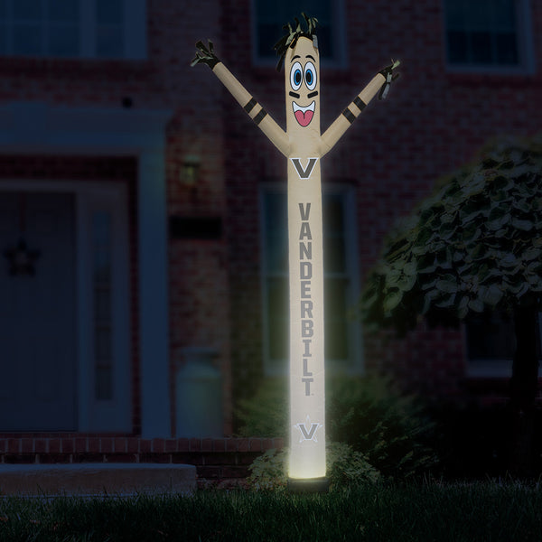 4eGe3IB3XYqQNrw4s7CY7V