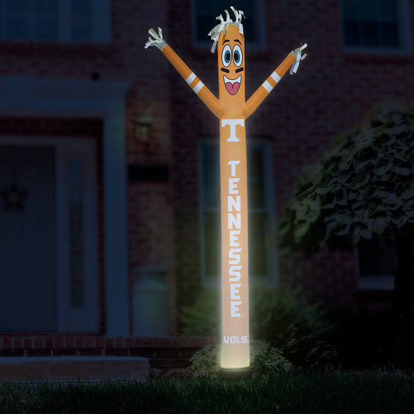 5GYVmuDQgVt0Hsv3ufRkoa