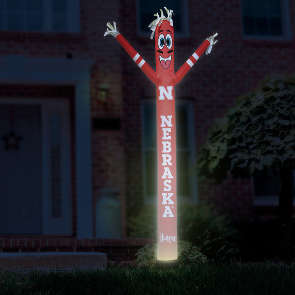 zWQ3gW5UKAFiRsBgdauSe