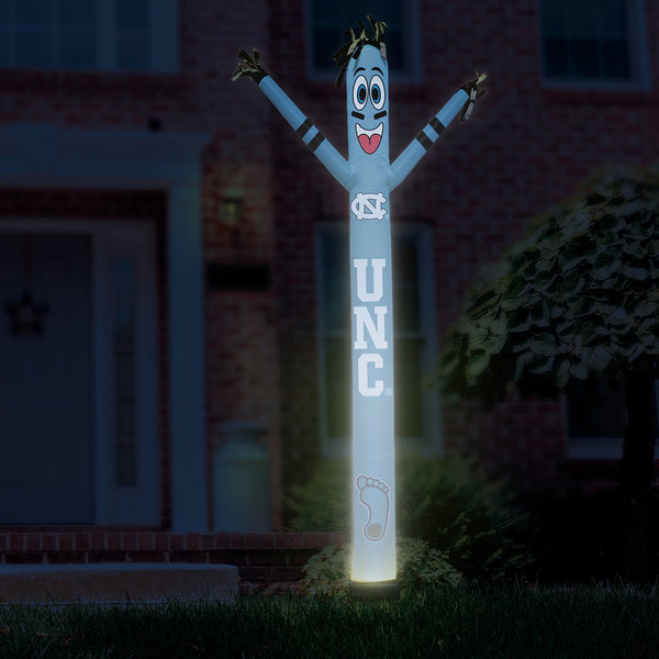 xJWldmD4PYBLmoak8BCAU