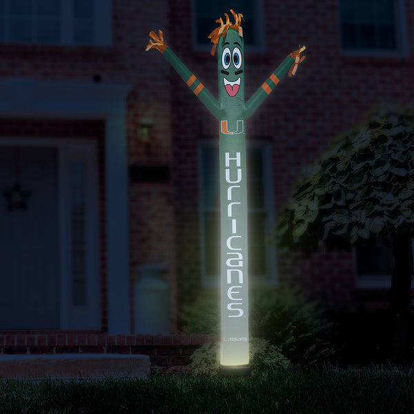 6UQAwO7hpsRvoOAFlNf3pw