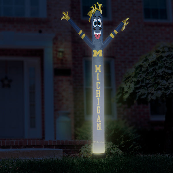 43aIc3NqgBgRuV8qkGK4AT